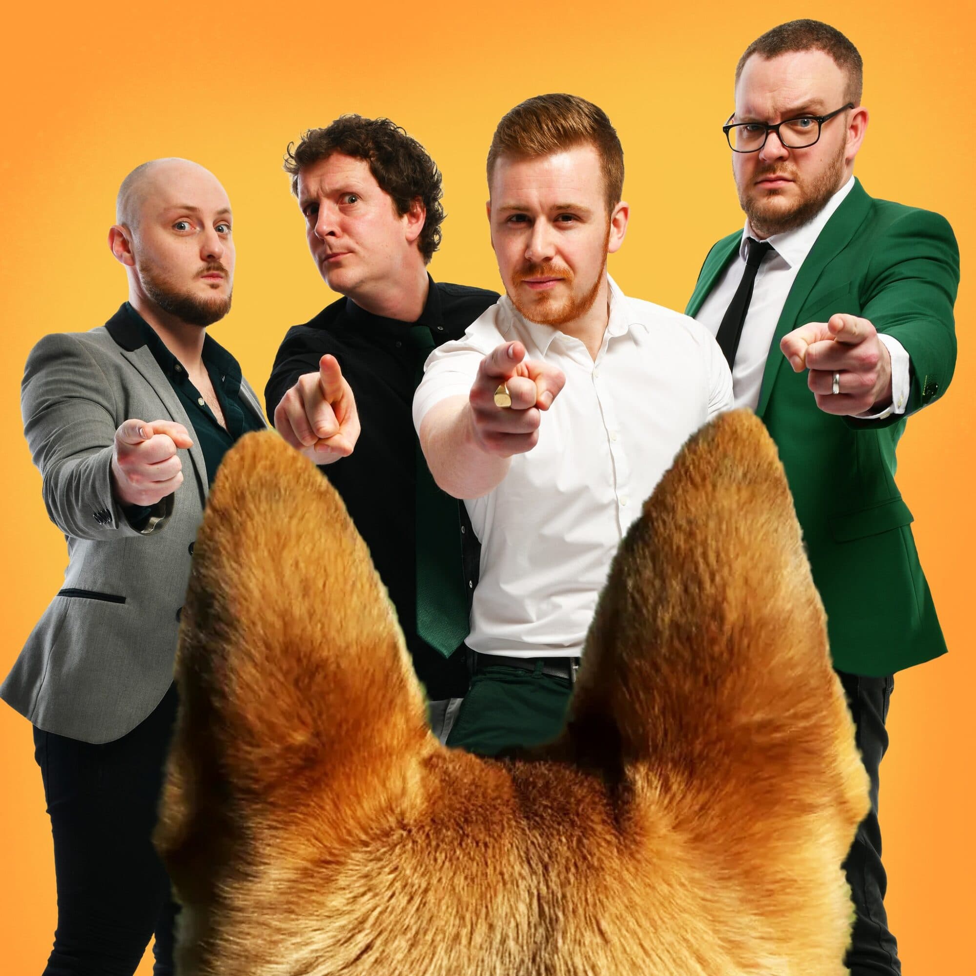 Silsden Town Hall dates