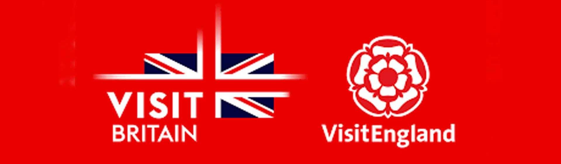 Visit England