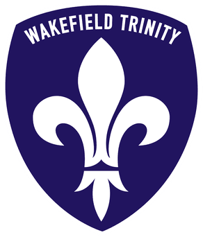 Wakefield Trinity RLFC