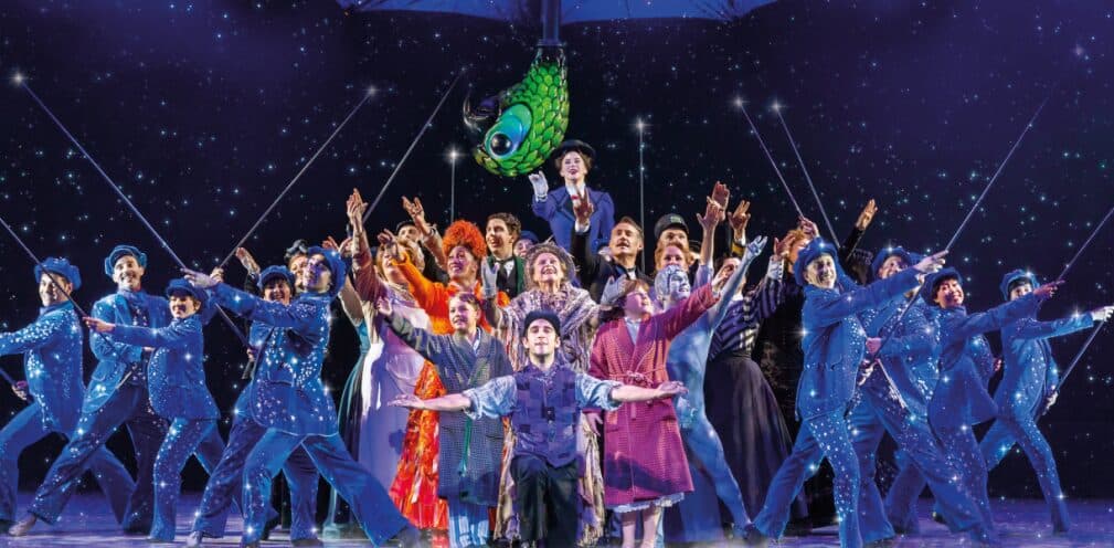 Bradford Events Bank Holiday 2024