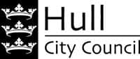 Hull City Council