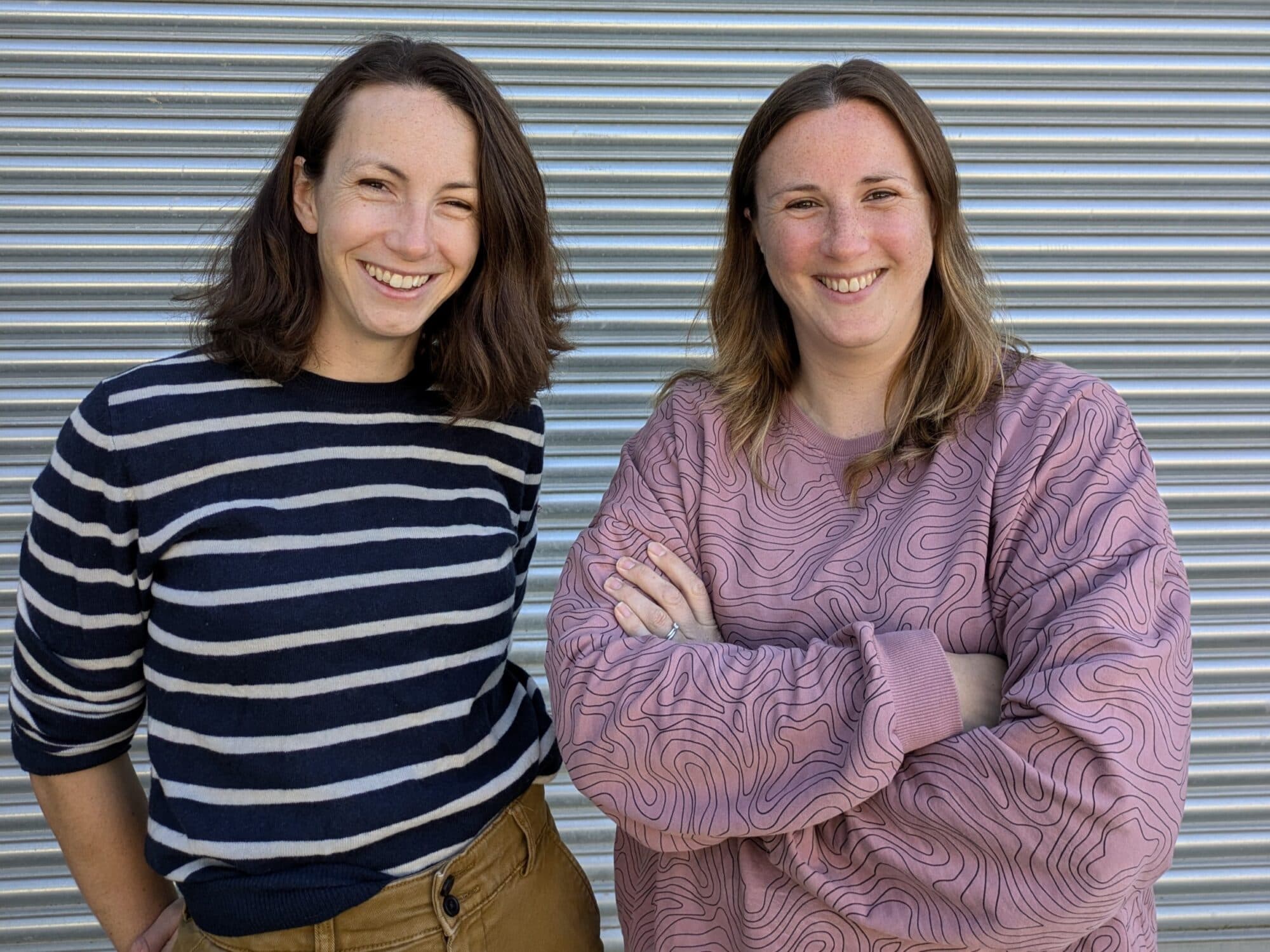 Yorkshire Coast businesses