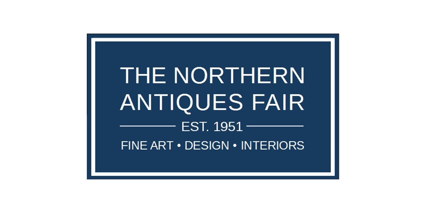 Northern Anqieus Fair