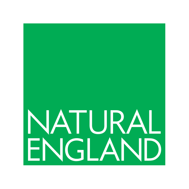 Yorkshire Wolds Area of Outstanding Natural Beauty: Consultation Set to Begin