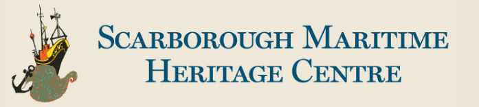 Heritage Open Days