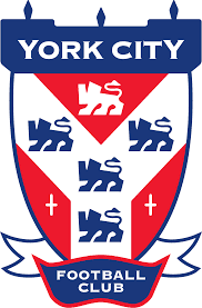 FC Halifax Town Miss Out on Victory Against York City