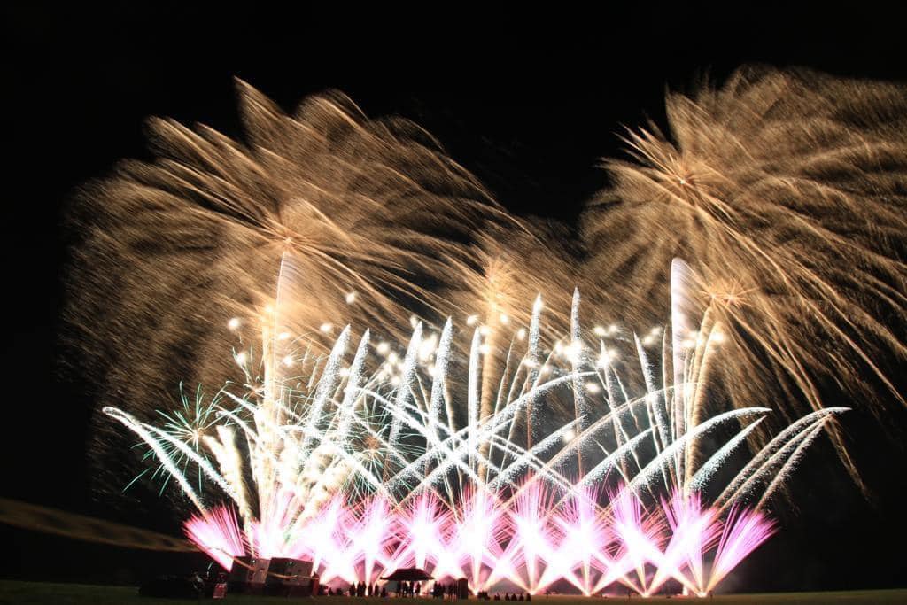 Newsletter: Friday 1st November 2024