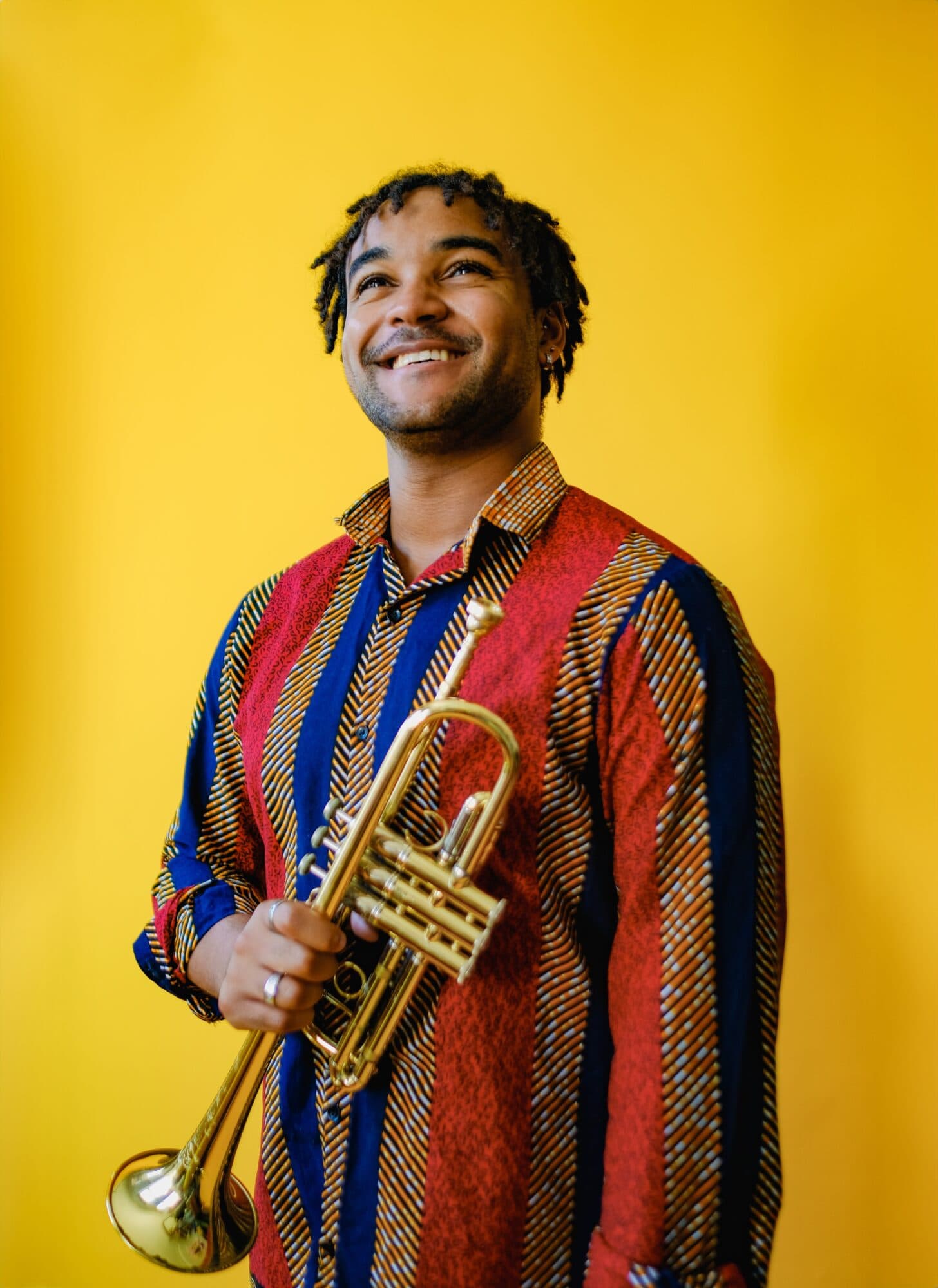 Aaron Azunda Akugbo 3 (C) Olivia Da Costa