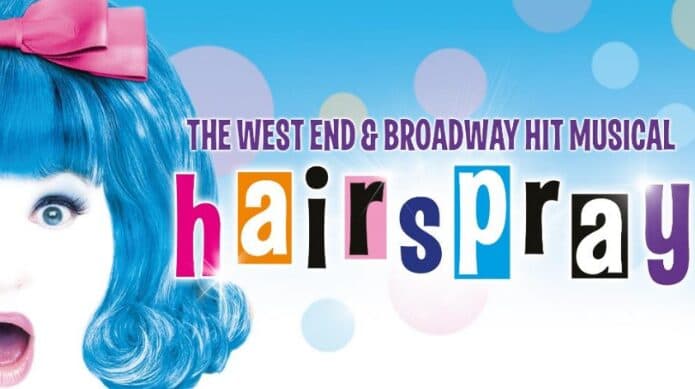 Hairspray