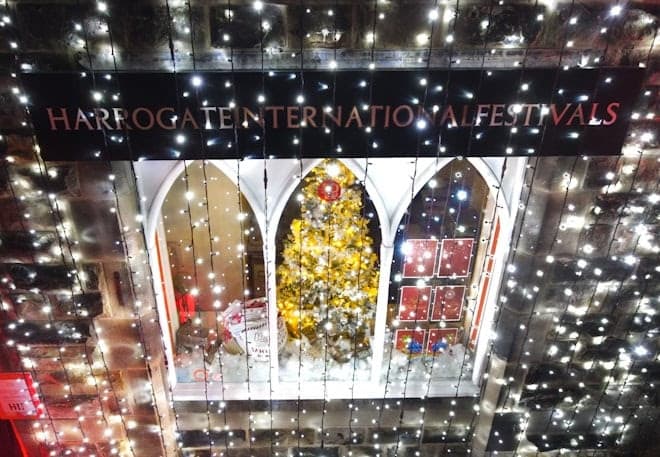 Leeds North Home Concept Store