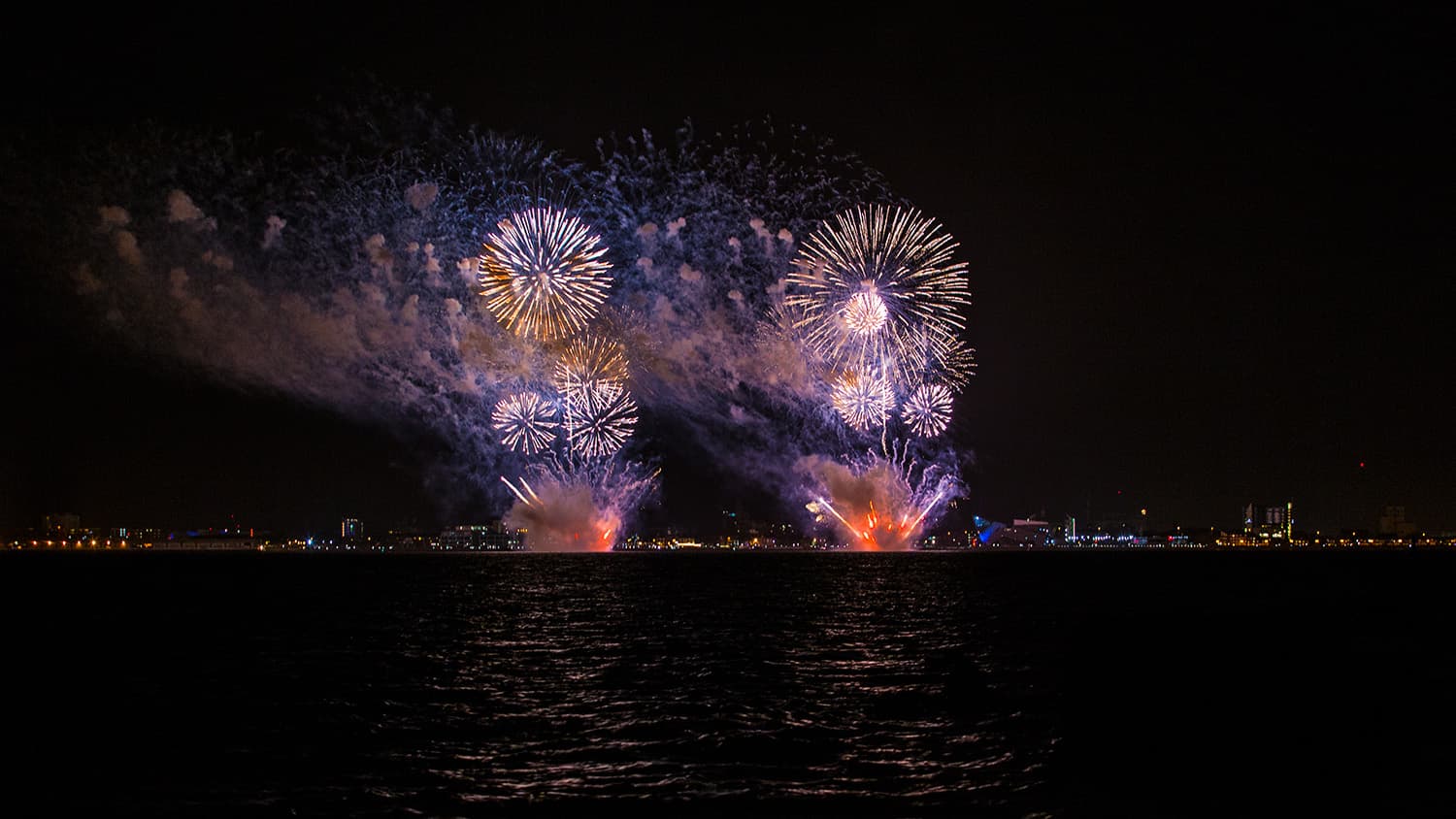 Newsletter: Tuesday 31st December 2024