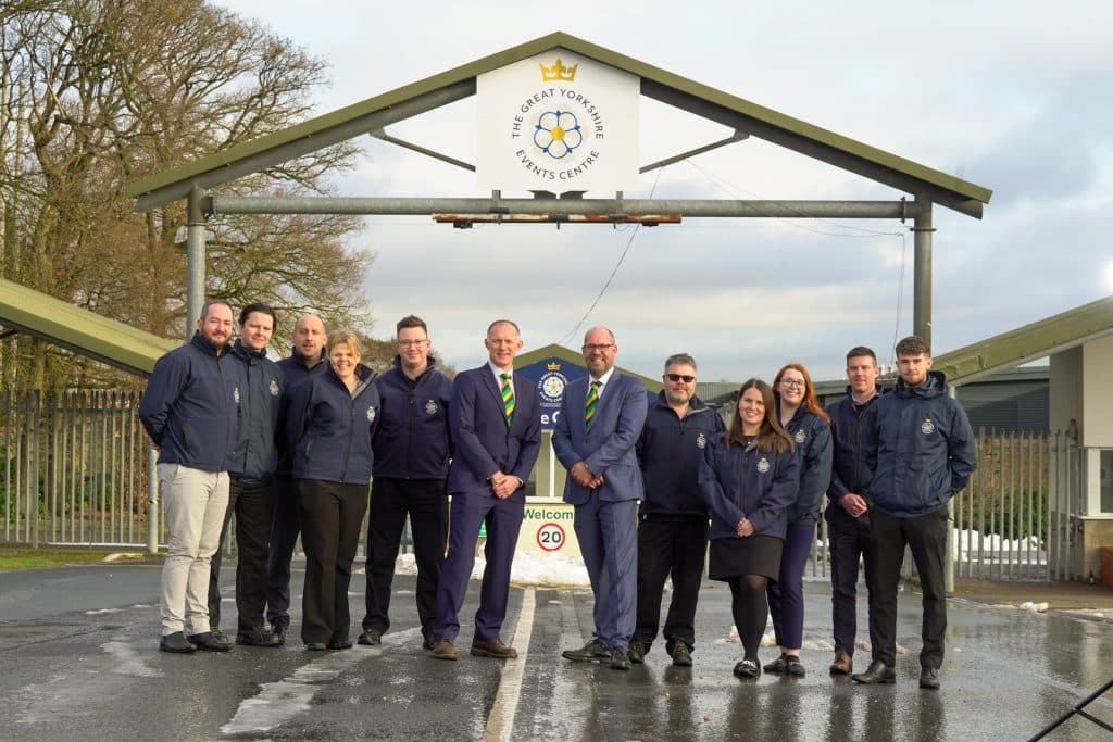 GYEC-rebrand-launched-with-events-team-and-Even