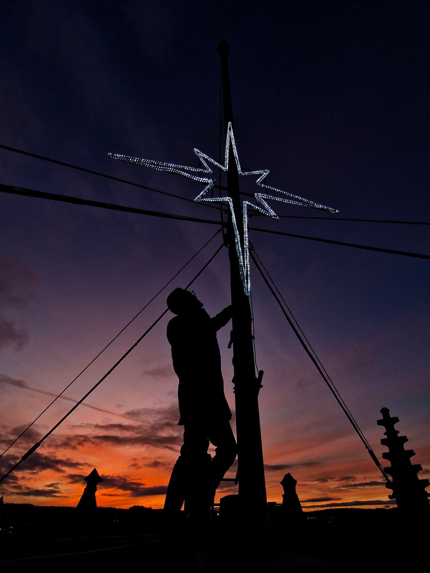 Newsletter: Friday 31st January 2025