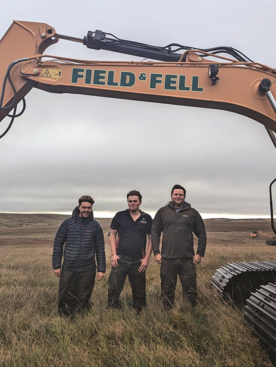 Apprenticeship Scheme