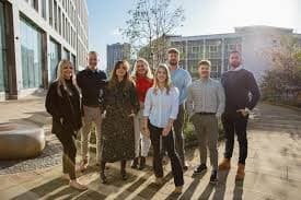 Fourth Wall Building Consultancy