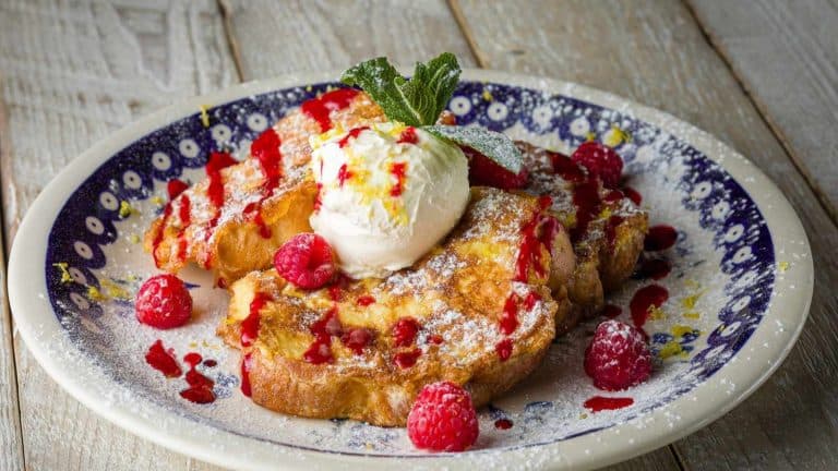 York Restaurant Week