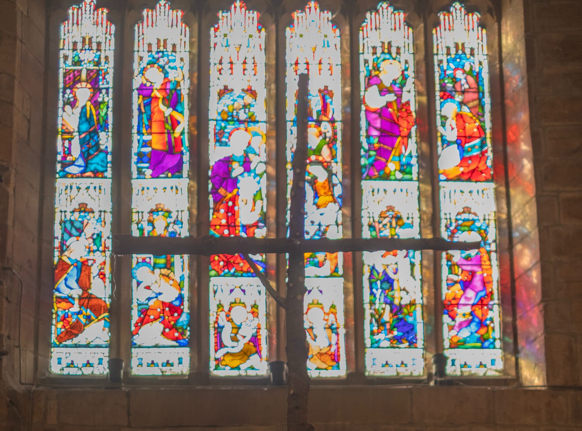 Newsletter: Friday 7th March 2025