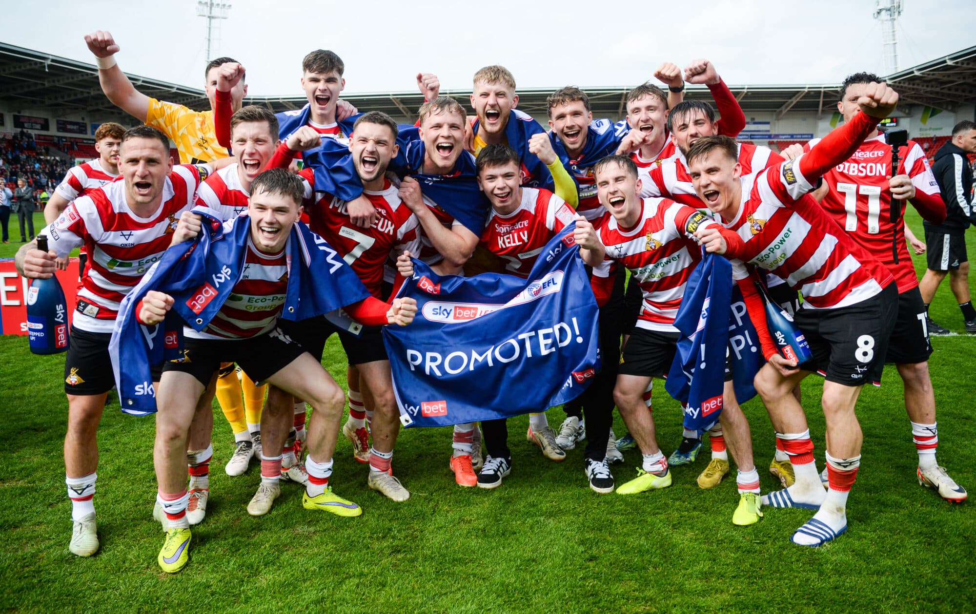 DRFCvBradford-HeatherKingPhotography-87