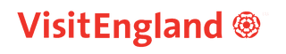 Visit England