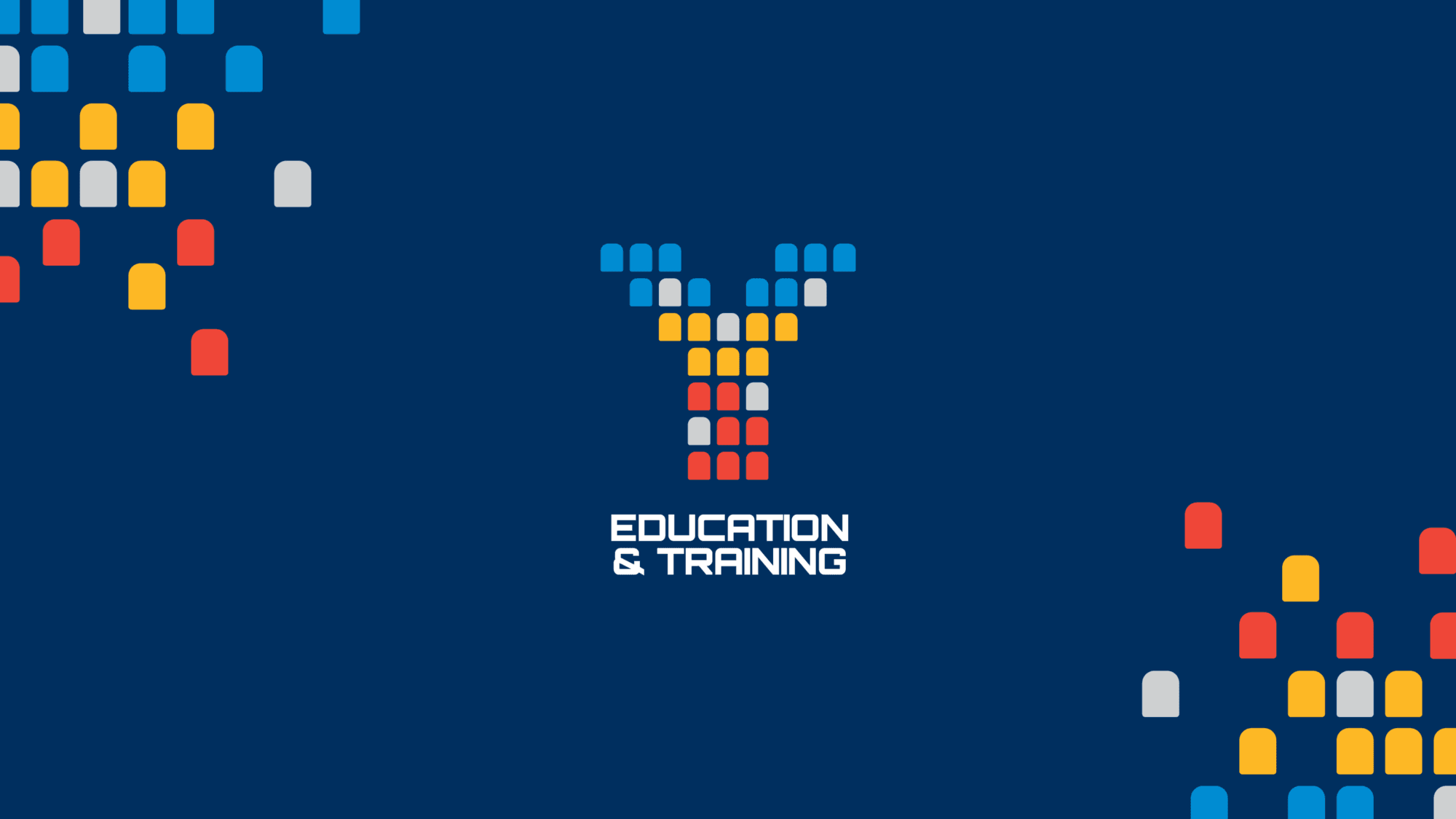 York-Stadium-Education-and-Training