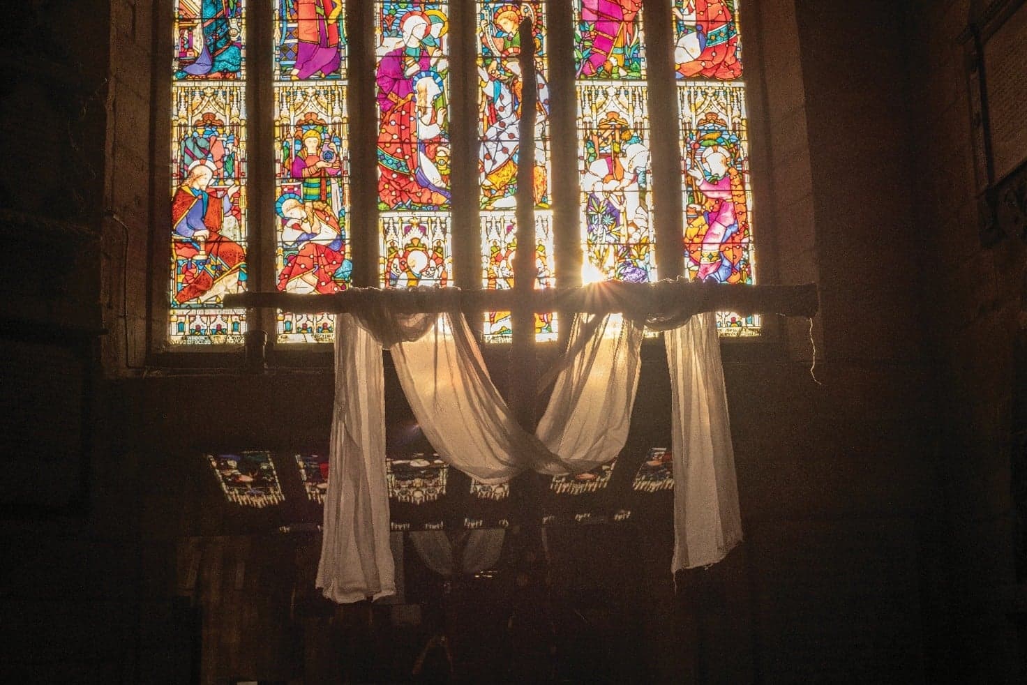 cross-bradford-cathedral