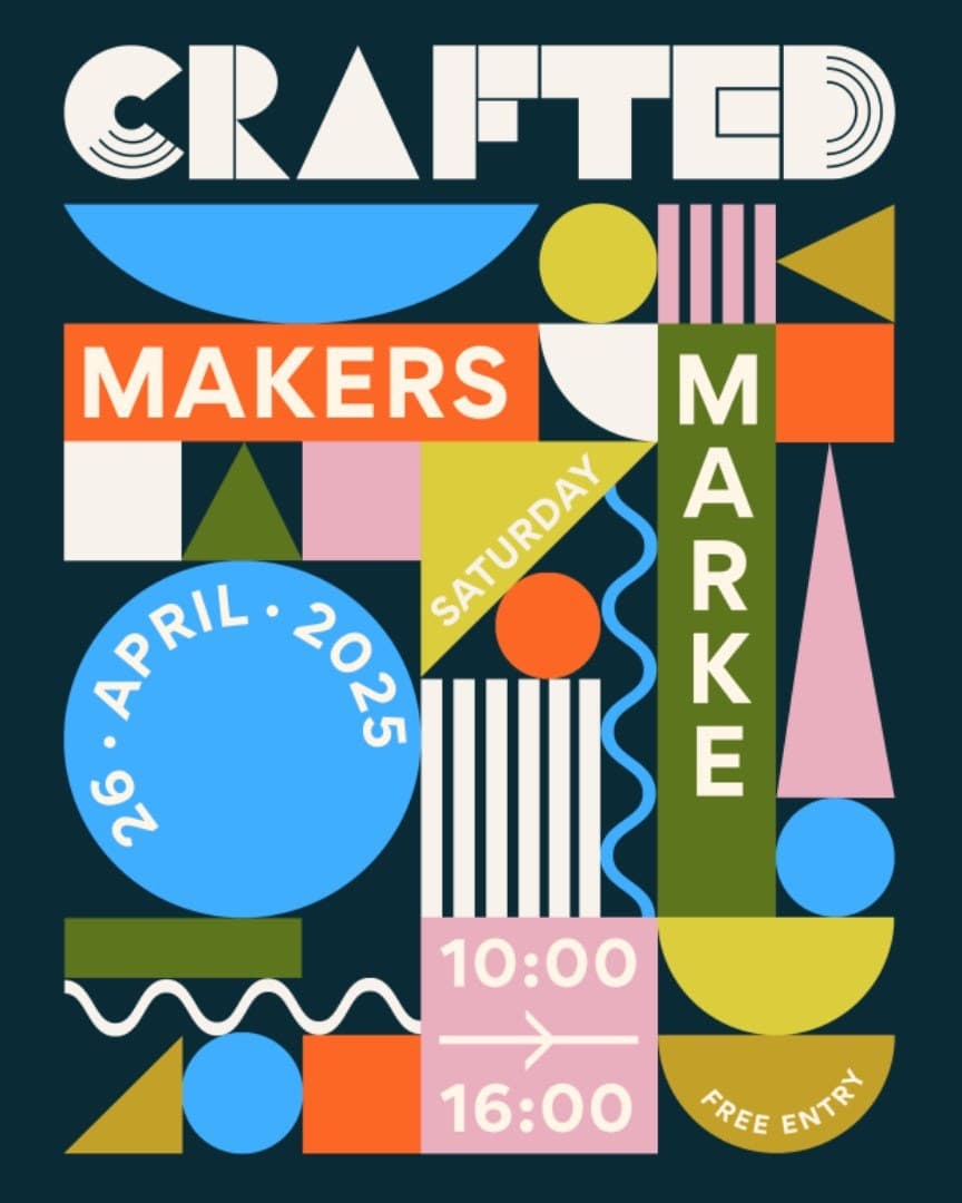 The Art House Wakefield - What's On This Month?