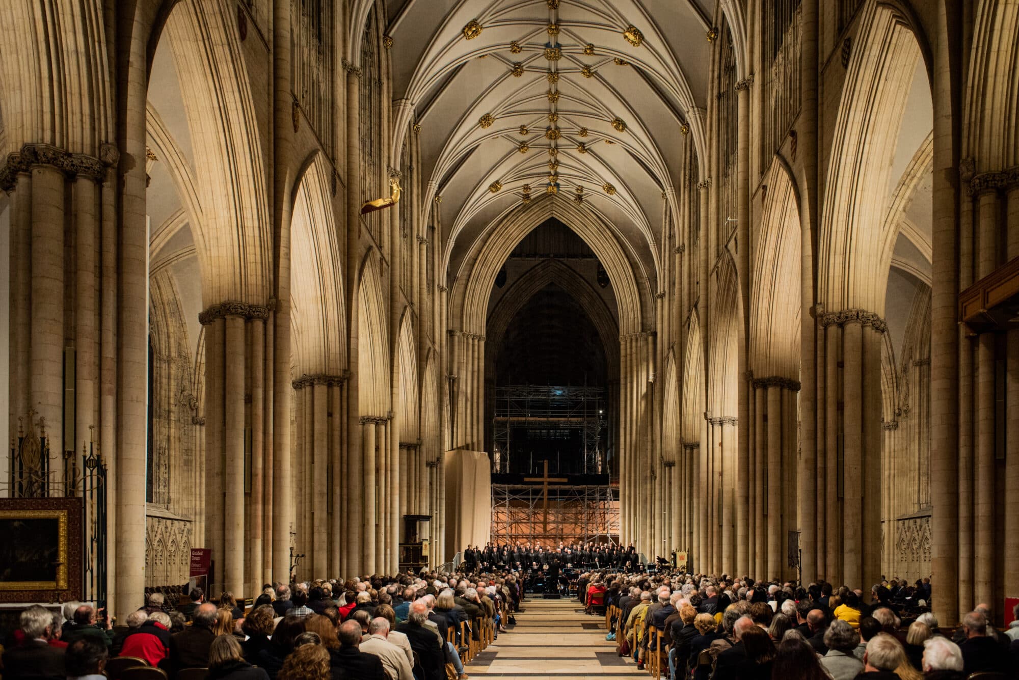 Newsletter: Friday 9th May 2025