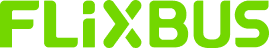 Flexibus