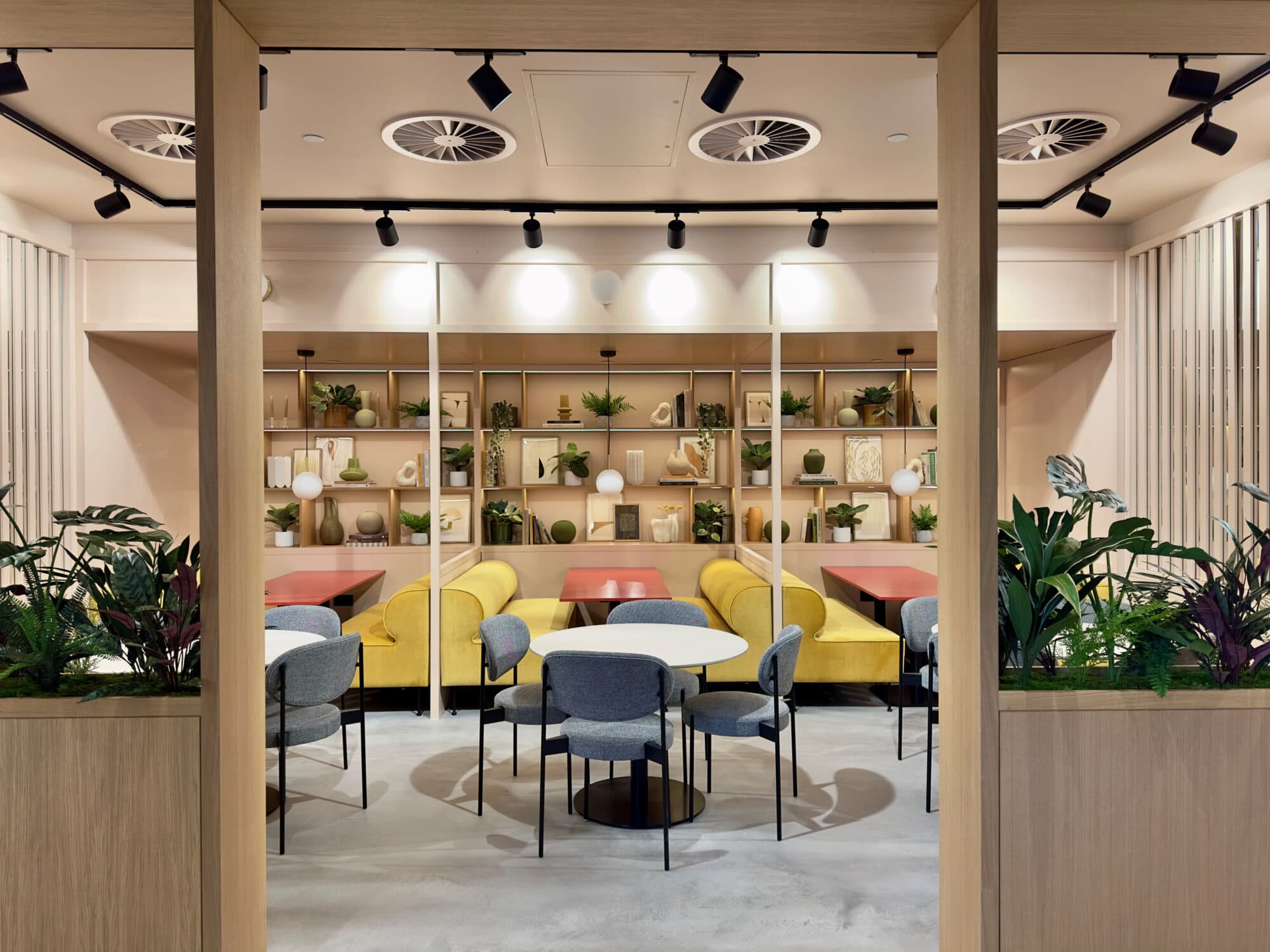 What’s Happening at West Bar Sheffield? 368 New Build-To-Rent Flats Open in £300m City Centre Development