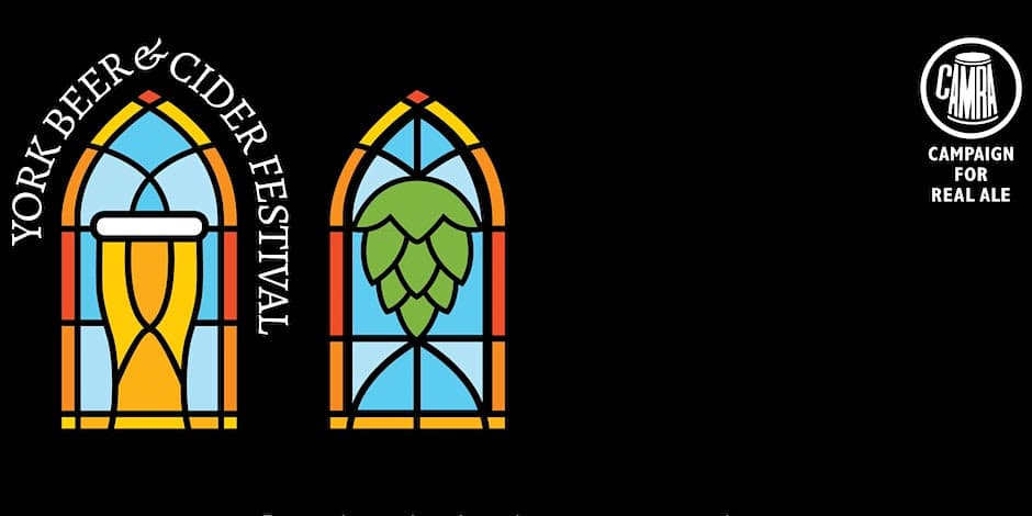 York Beer Festival 2025