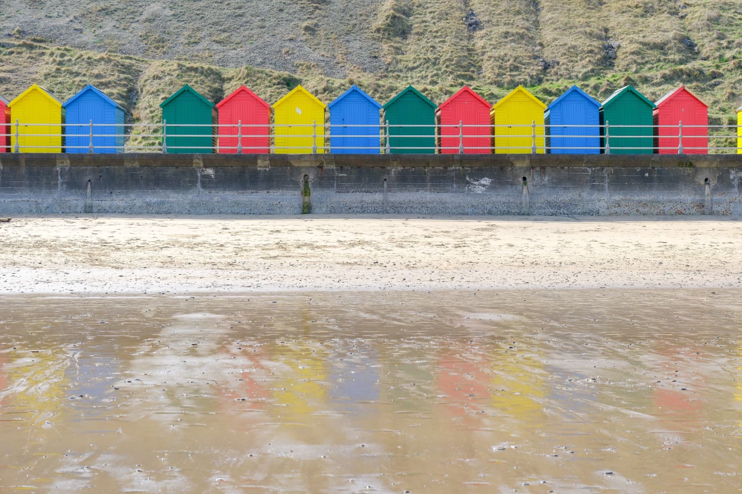 Newsletter: Friday 23rd May 2025