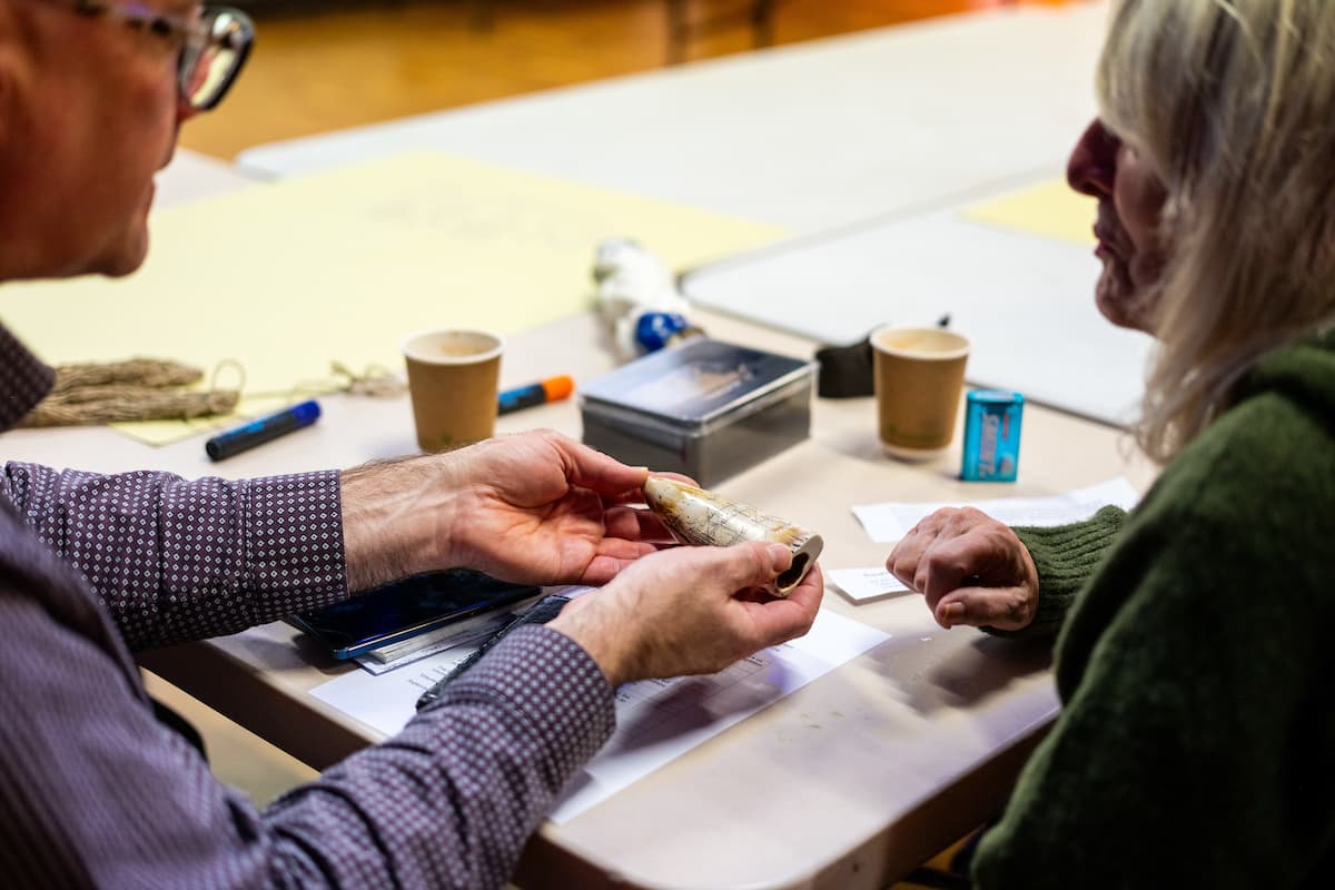 Garfield Weston Foundation Awards £300,000 to Hull Maritime Foundation