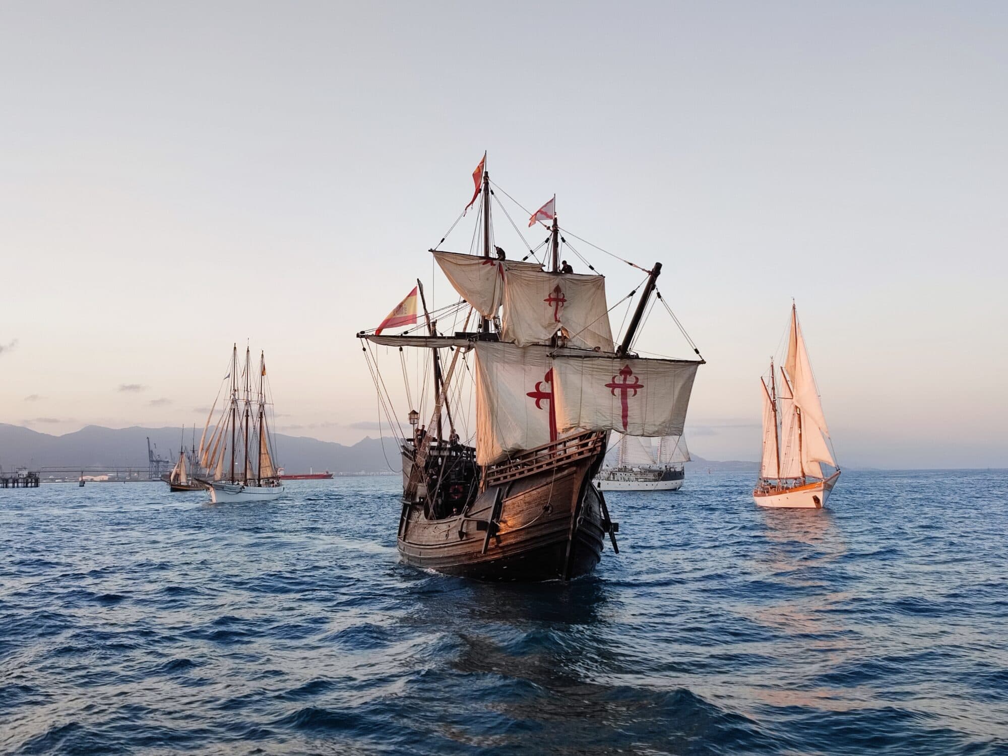 Newsletter: Friday 20th June 2025