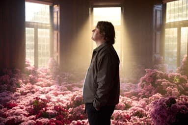 Lewis Capaldi Is Back – And He’s Coming to Sheffield