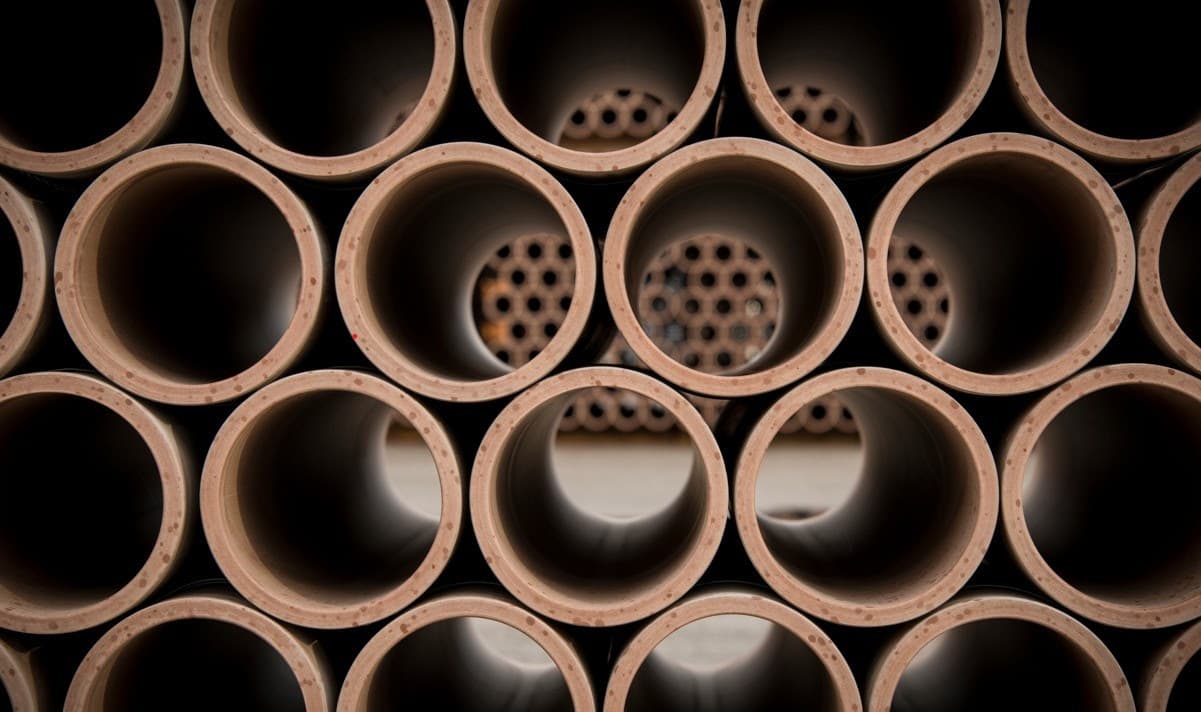 Yorkshire’s Hepworth Clay Business Enters a New Era with 4D Capital Partners