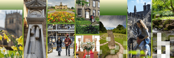 Bradford this summer