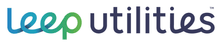 leep utilities