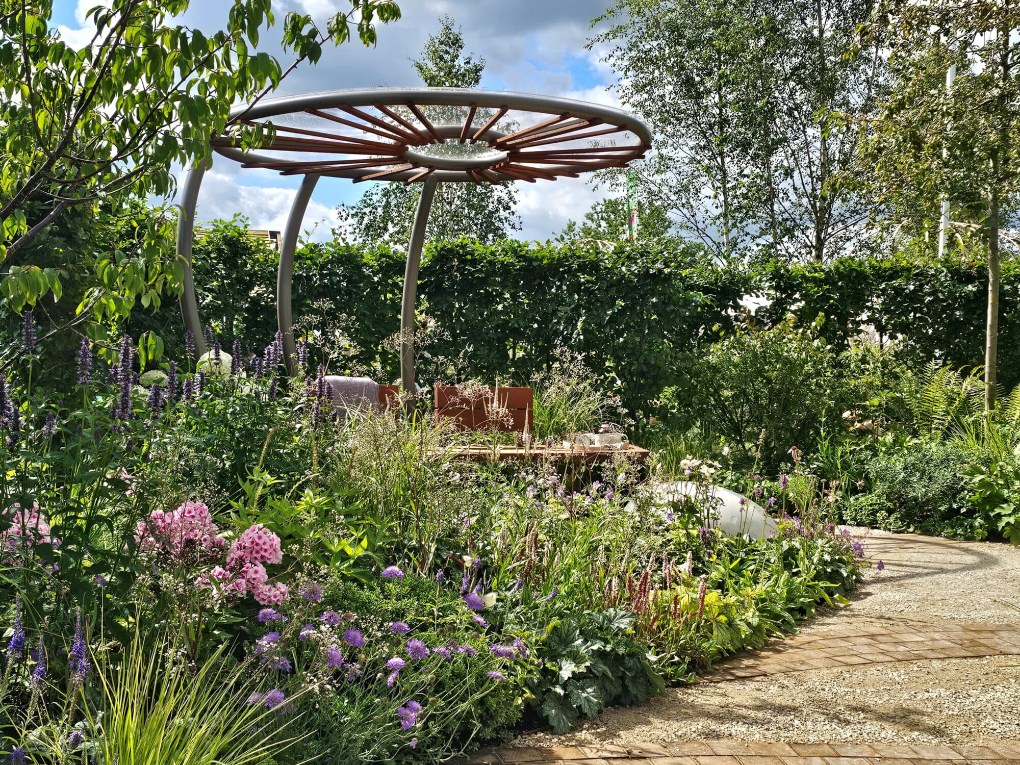 Newsletter: Friday 18th July 2025