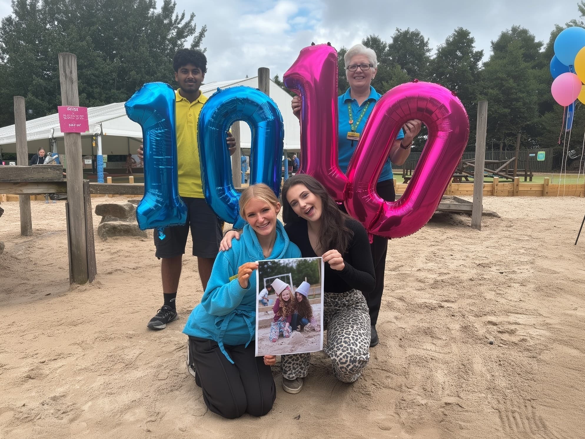 What Is The York BID Support York Initiative For High Petergate Businesses?