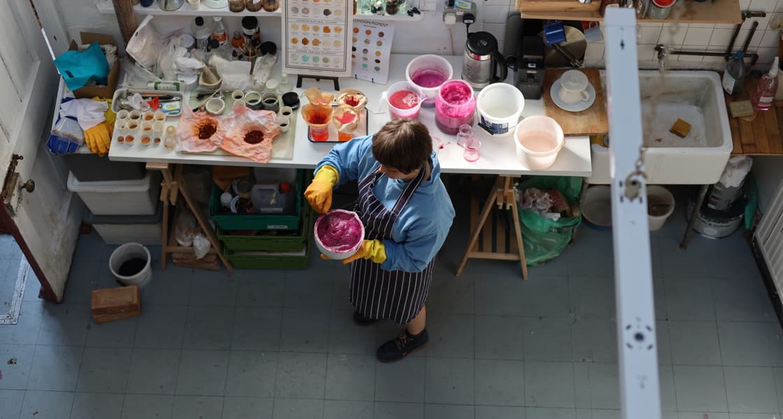 Sheffield Museums reveal packed programme of exhibitions and events for September 2025