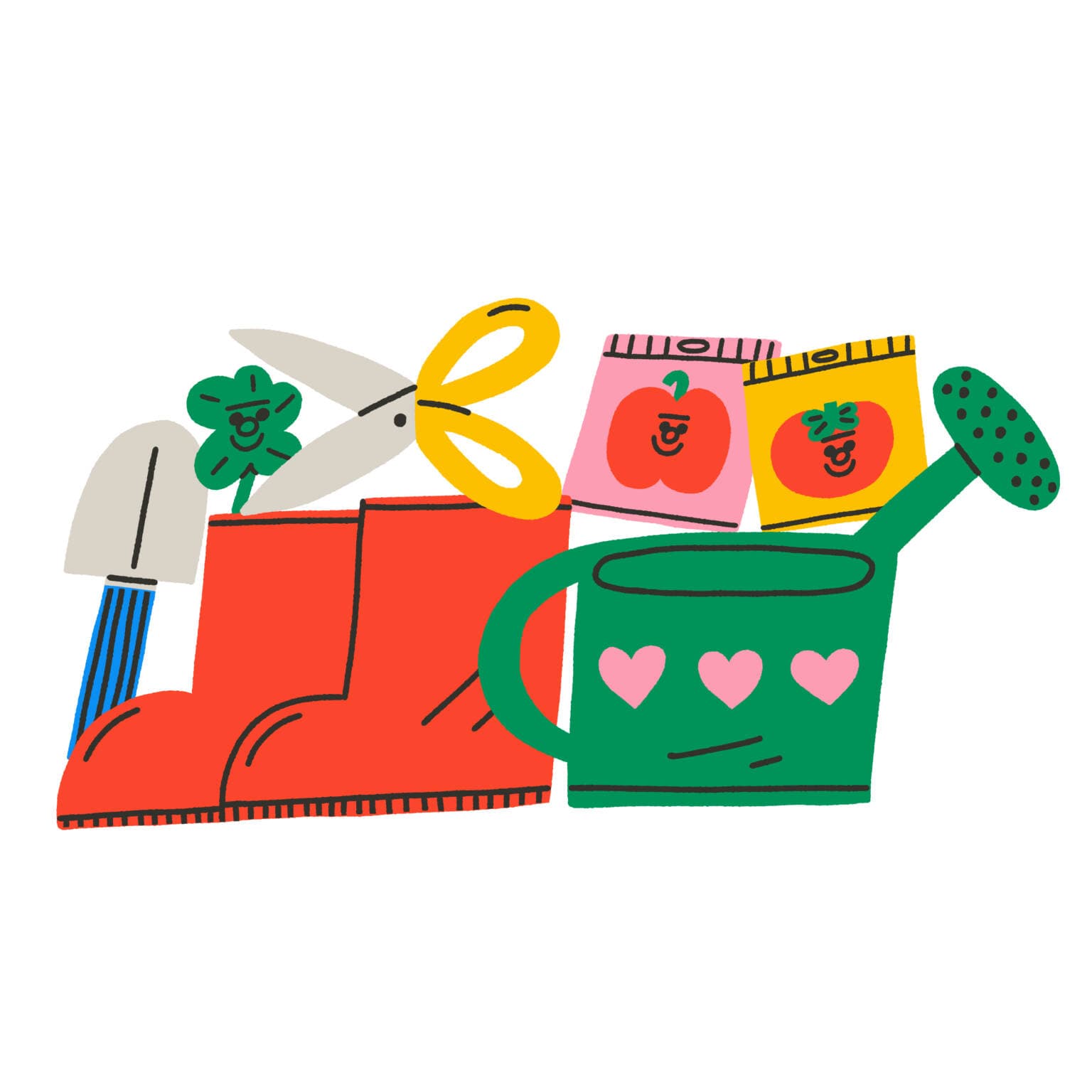 What's On At The Hepworth Wakefield Harvest Festival This Autumn 2025 In Yorkshire?