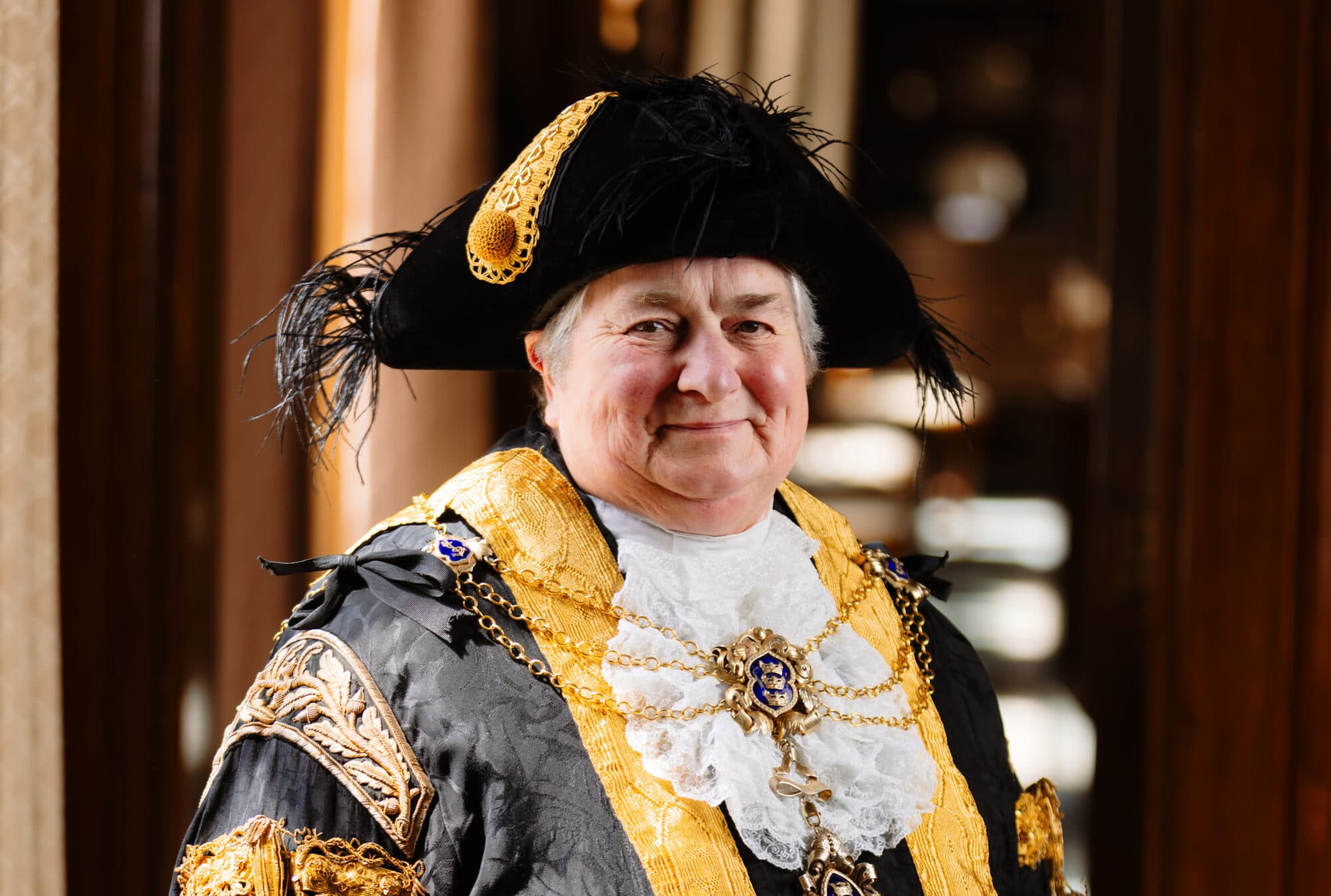 Lord Mayor’s Music Quiz Coming to Hull