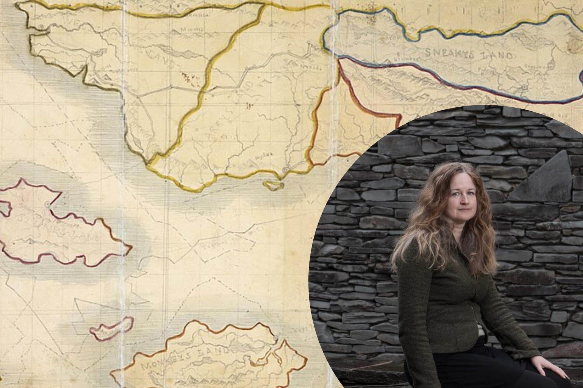 What Is The Brontë Conference In Bradford About Race And Empire?