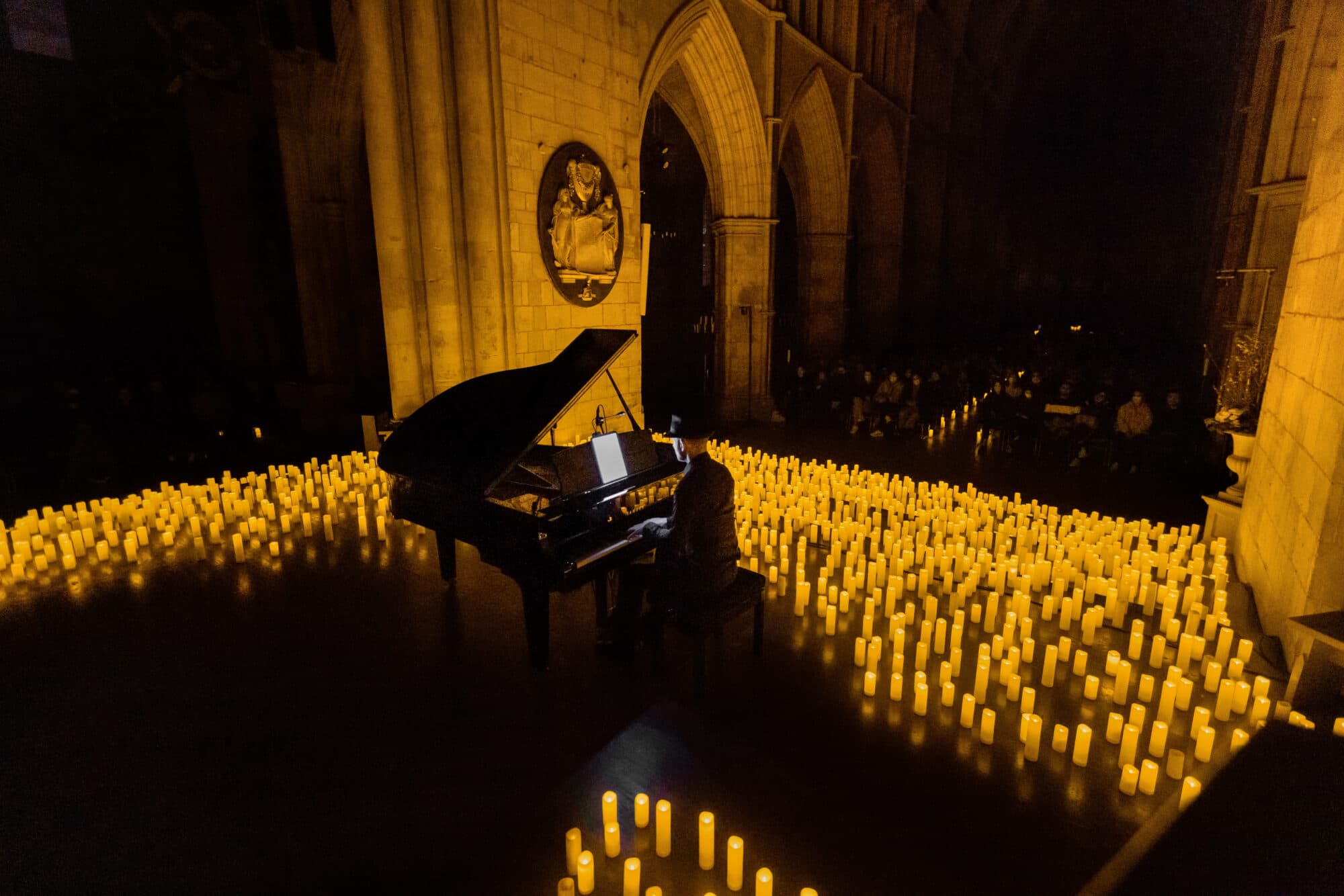 Newsletter: Saturday 20th September 2025