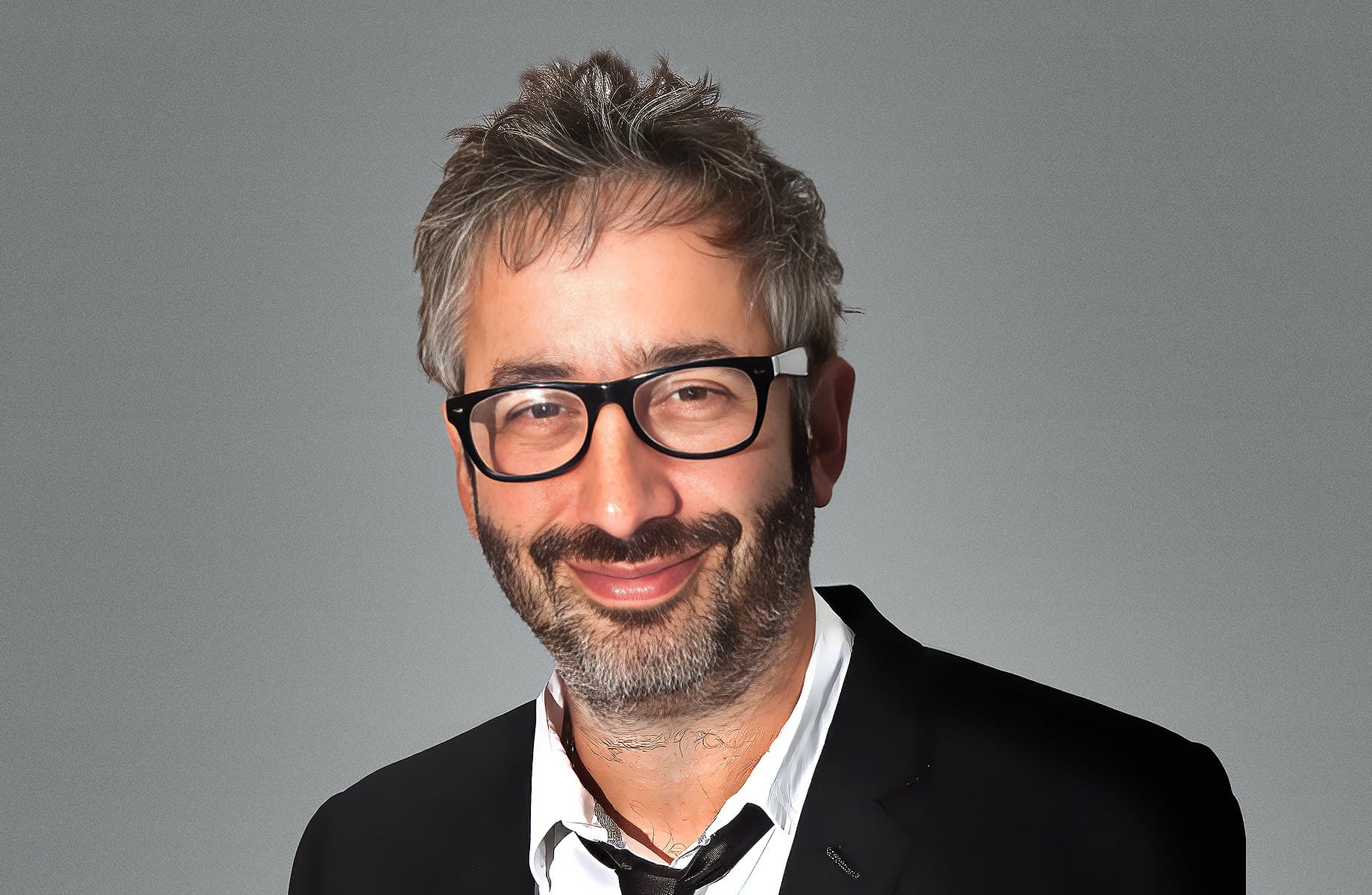 What Is Happening At The Leeds International Festival Of Ideas LIFI25 This October?