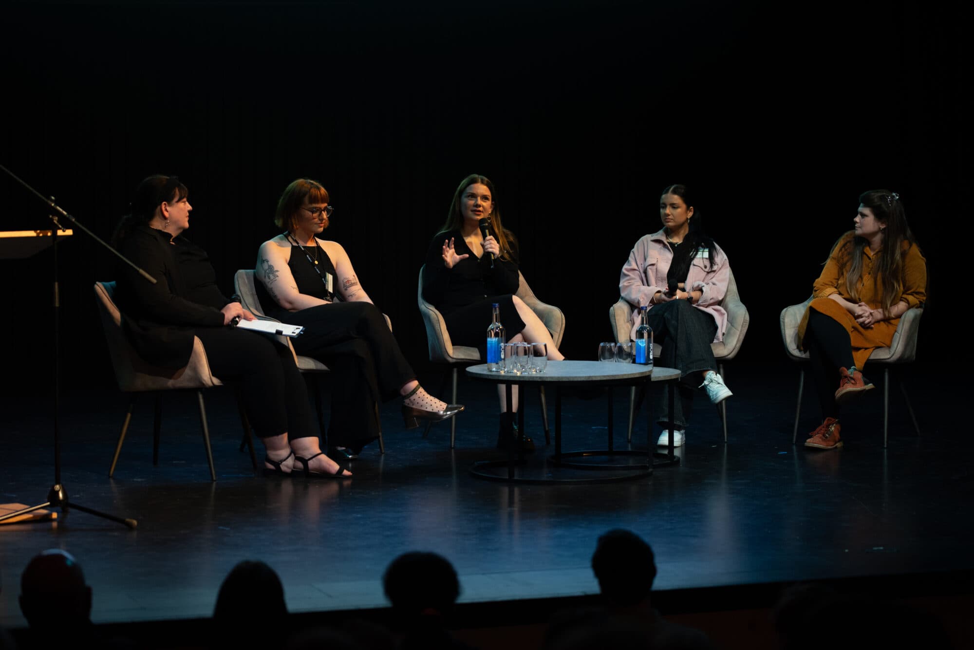 What Is The Reignite X Event In York And Why Is It A Big Deal For Culture And Business