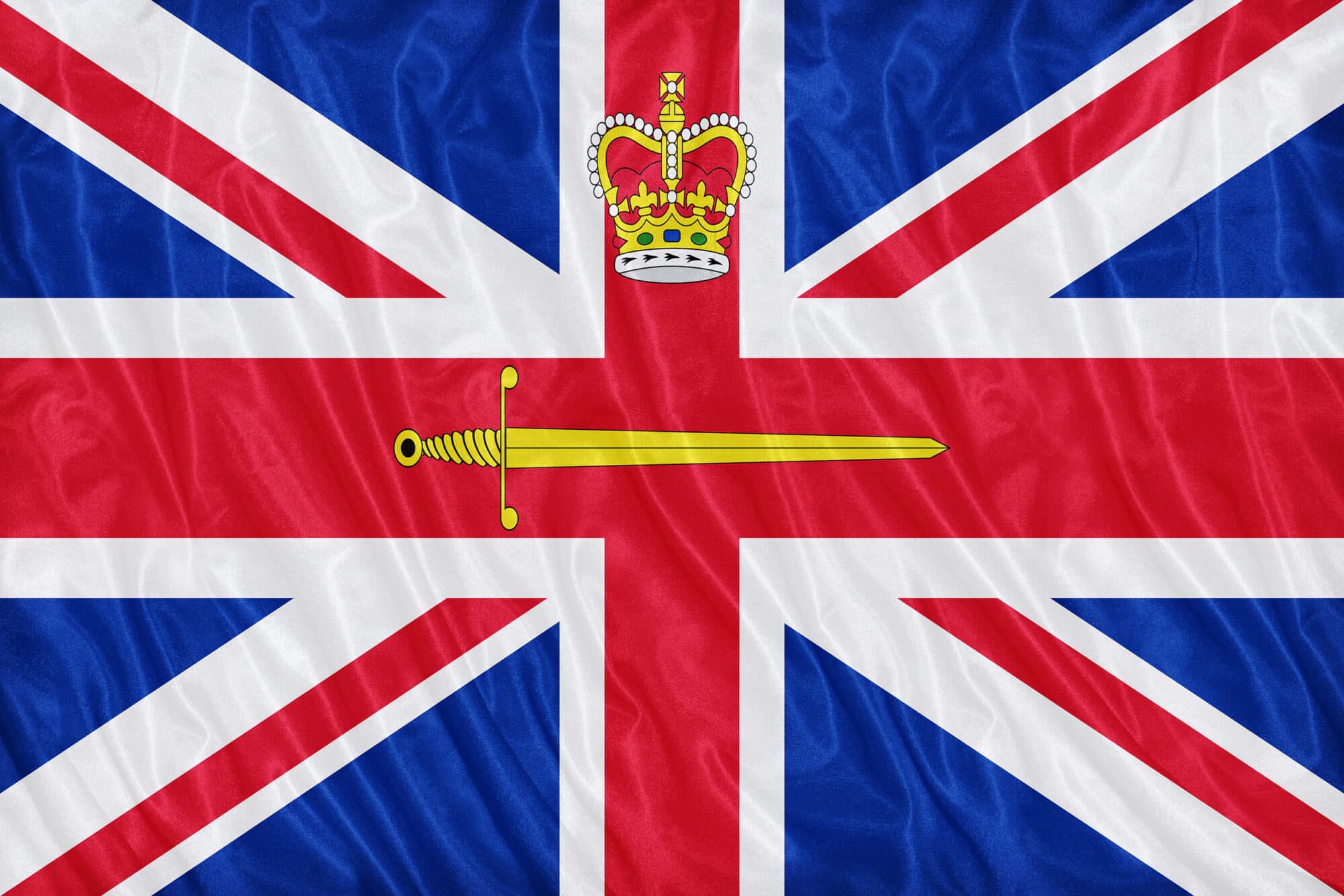 Who Is The New Lord-Lieutenant For West Yorkshire Adeeba Malik?