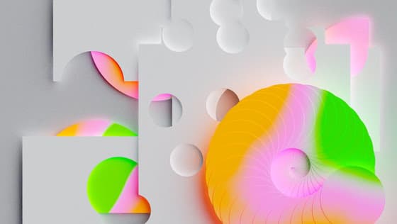 Turner Prize comes to Bradford and much more