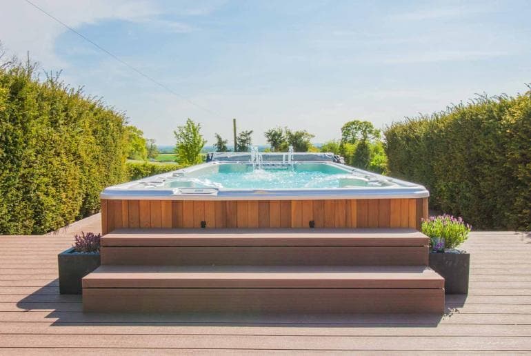 Newsletter: Sunday 2nd November 2025