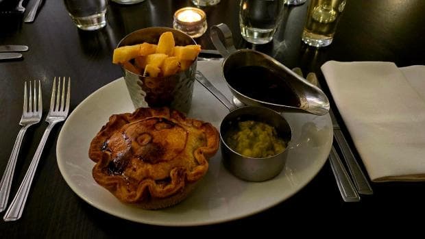 Why Ripley is North Yorkshire's Premier Village